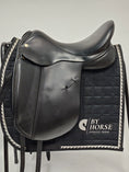 Load image into Gallery viewer, Jeffries Elite 17,5"/M