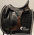 Load image into Gallery viewer, Hennig 16"/M