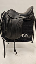 Load image into Gallery viewer, PDS Delicato 17,5"/M