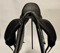 Load image into Gallery viewer, Antares Cadence Dressyrsadel 17,5"/ MW