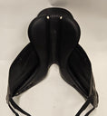 Load image into Gallery viewer, Antares Cadence Dressyrsadel 17,5"/ MW