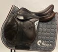 Load image into Gallery viewer, Equiline Nick Skelton 16"/M