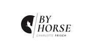 By Horse