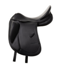 Load image into Gallery viewer, Prestige Monza K D Dressyrsadel 17/33 M +2
