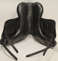Load image into Gallery viewer, Prestige D2 Dressyrsadel 17/M