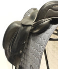 Load image into Gallery viewer, Prestige D2 Dressyrsadel 17/M
