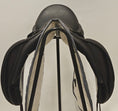 Load image into Gallery viewer, Equipe Bocelli Dressyrsadel 17,5" /+2