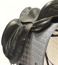 Load image into Gallery viewer, Prestige D2 Dressyrsadel 18/M
