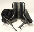 Load image into Gallery viewer, Prestige D2 Dressyrsadel 18/M
