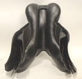 Load image into Gallery viewer, Albion Legend K2 Hoppsadel 17,"/W