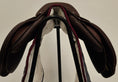 Load image into Gallery viewer, Stroller Hoppsadel 16"/M