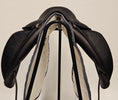 Load image into Gallery viewer, Childeric DI Dressyrsadel 18"/MW