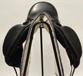 Load image into Gallery viewer, Prestige D2 Dressyrsadel 18/M