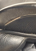 Load image into Gallery viewer, Albion K2 Dressyrsadel 16,5/ MW3