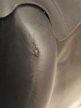 Load image into Gallery viewer, Erreplus Freestyle Dressyrsadel 18"/33 (M)