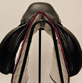 Load image into Gallery viewer, Santa Cruz Hoppsadel 17,5"/M