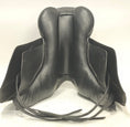 Load image into Gallery viewer, Albion K2 Dressyrsadel 16,5/ MW3