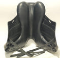 Load image into Gallery viewer, Childeric DAC Dressyrsadel 18"