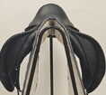 Load image into Gallery viewer, Prestige Inspire Dressyrsadel 16"/34