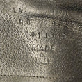 Load image into Gallery viewer, Equiline Alissum Dressyrsadel 17"/MW