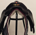 Load image into Gallery viewer, Equipe EK 26 17,5"/M