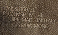 Load image into Gallery viewer, Equipe Olympia Dressyrsadel 17"/+1