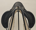 Load image into Gallery viewer, Prestige Inspire Dressyrsadel 16"/34