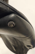Load image into Gallery viewer, Equipe Emporio Dressyrsadel 17"/M