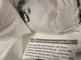 Load image into Gallery viewer, Fodersalt ca 800 gram