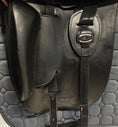 Load image into Gallery viewer, Prestige x-Helen Dressyrsadel 17"/31