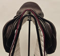 Load image into Gallery viewer, Pessoa Amo Hoppsadel 17"/W
