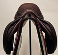 Load image into Gallery viewer, Antares Signature Hoppsadel 17"