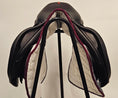 Load image into Gallery viewer, Equipe EK 26 17,5"/M