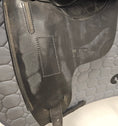 Load image into Gallery viewer, Prestige D2 Dressyrsadel 18/M