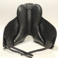 Load image into Gallery viewer, Fichtbauer PAURA VDL 17" Dressyrsadel