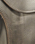 Load image into Gallery viewer, Prestige Venus Style KD Dressyrsadel 17"/33
