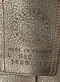 Load image into Gallery viewer, Childeric DSC Dressyrsadel 17"/MW