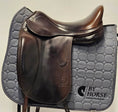 Load image into Gallery viewer, Prestige D1 X-Zero 17"/M
