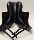 Load image into Gallery viewer, Prestige X-D1 Zero Dressyrsadel 17"/MW