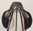 Load image into Gallery viewer, Albion Legend K2 Hoppsadel 17,"/W