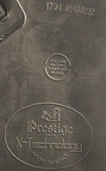 Load image into Gallery viewer, Prestige Philosophy Dressyrsadel 17"/34