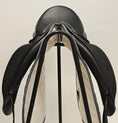 Load image into Gallery viewer, Equipe Emporio Dressyrsadel 17"/M