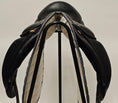 Load image into Gallery viewer, Childeric DFI Dressyrsadel 17,5"/M
