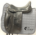 Load image into Gallery viewer, Prestige D1 X-Zero 17"/M