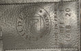 Load image into Gallery viewer, Childeric DFI Dressyrsadel 17"/MW
