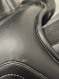 Load image into Gallery viewer, Antares Tempo Dressyrsadel 17/M