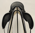 Load image into Gallery viewer, Fichtbauer PAURA VDL 17" Dressyrsadel