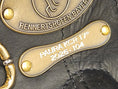 Load image into Gallery viewer, Fichtbauer PAURA KCR 17" Dressyrsadel