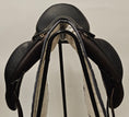 Load image into Gallery viewer, Childeric DNL Dressyrsadel 17"/MW