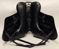 Load image into Gallery viewer, Bates Innova Dressyrsadel 16,5"/M